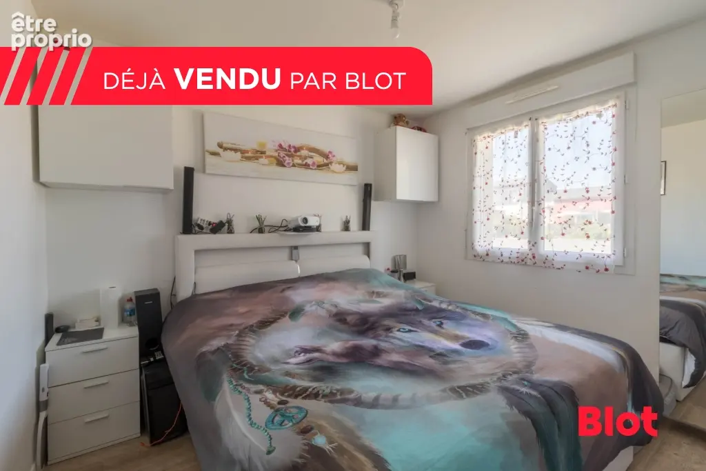 Maison 6 pièces 96 m² à vendre à Chauvigne (35490) - photo 6