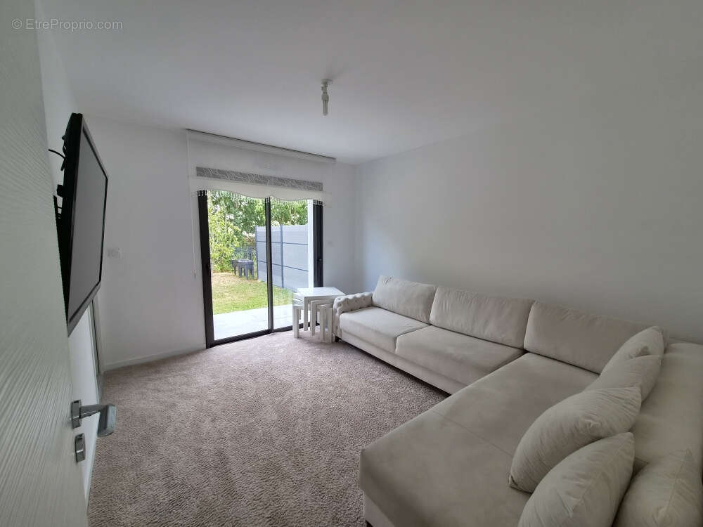 Maison moderne de 173 m2 habitables - photo 9