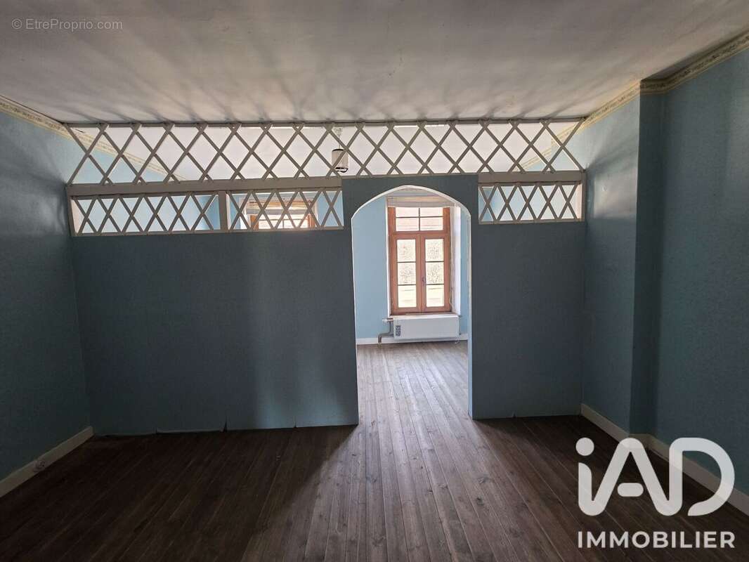 Maison 57 m² à Limont-Fontaine  - photo 6