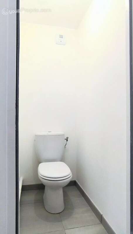Appartement à CHALLANS