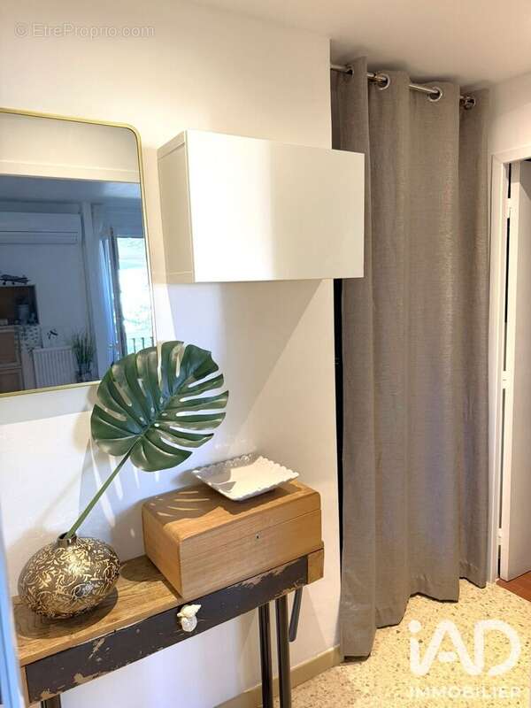 Photo 6 - Appartement à ROGNAC