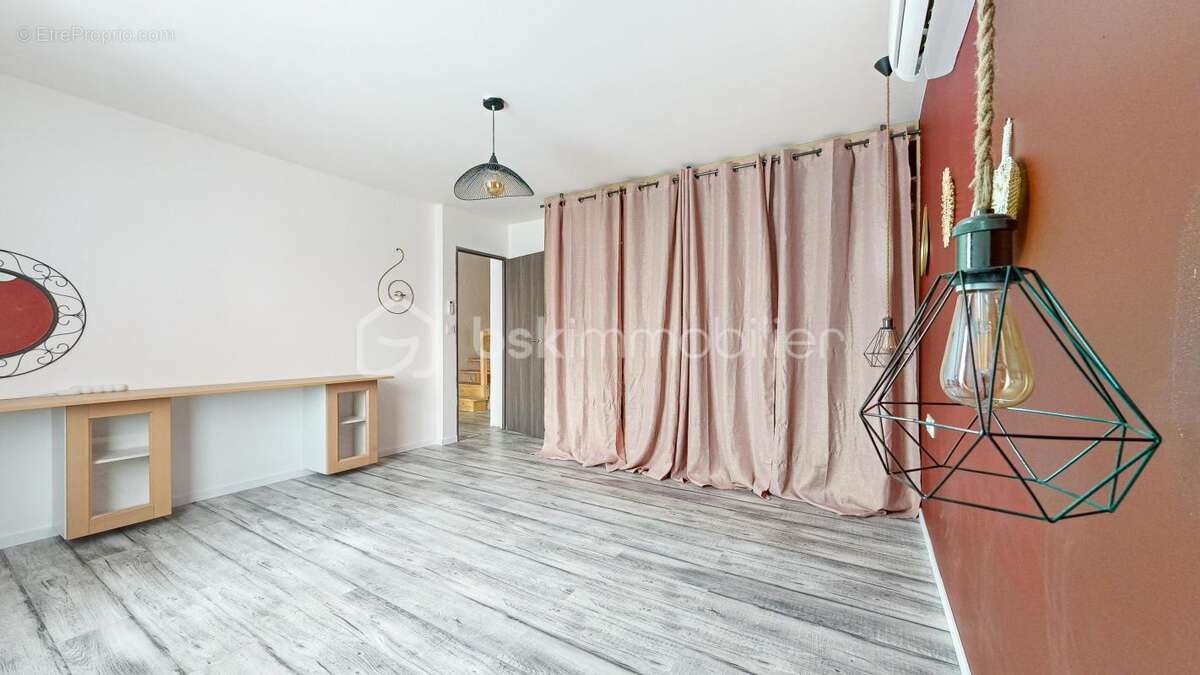Belle maison familiale rénovée - 5 chambres - à moins de 10 minutes de la gare de Varades - photo 10