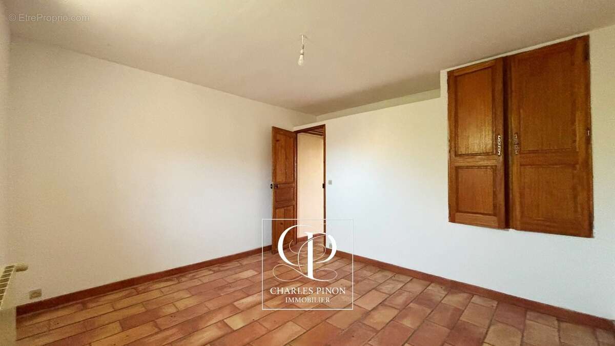 Maison à vendre 4 pièces LES PENNES MIRABEAU (13) - photo 14
