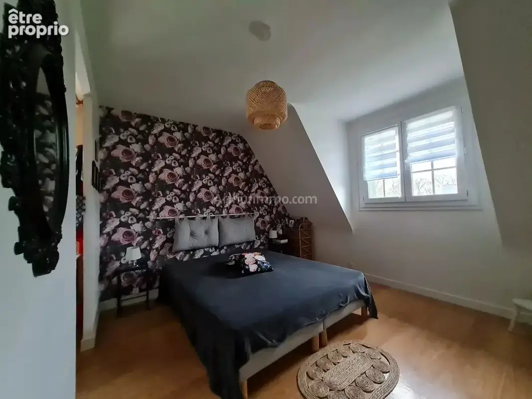 Vente Maison Pluvigner(56330) 470 250ï¿œ - photo 8