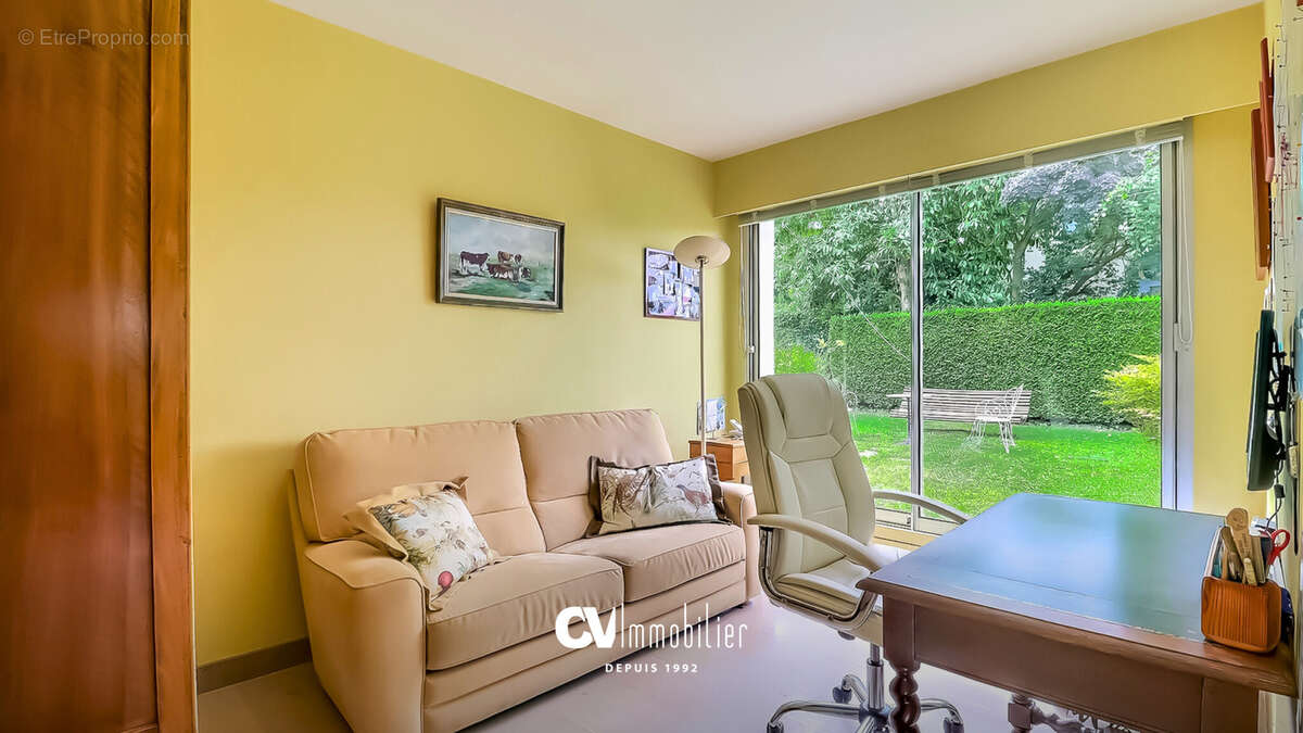 Maison à SAINT-PIERRE-LES-ELBEUF