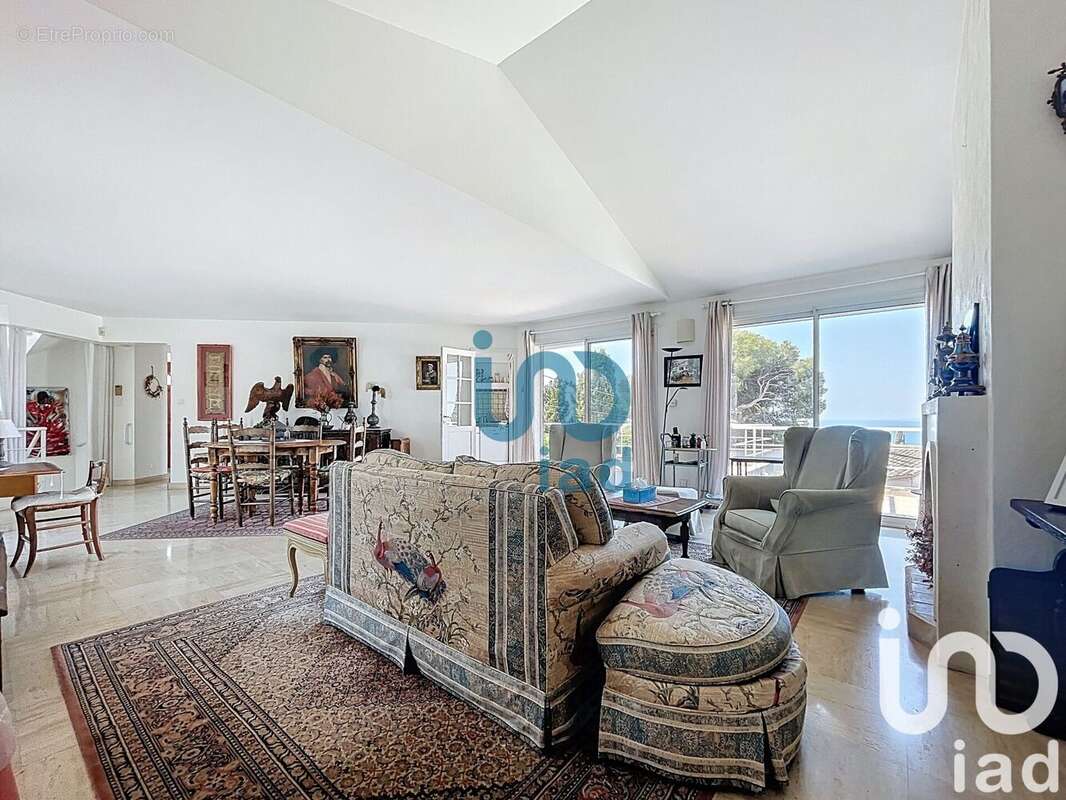 Photo 6 - Maison à SETE