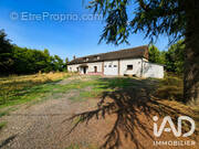 Photo 1 - Maison à LA FORET-DU-PARC