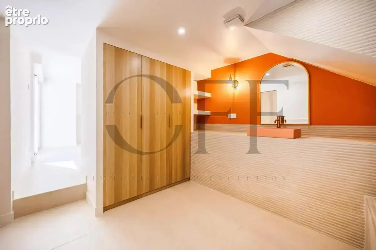 13260 CASSIS - Maison à Cassis 4 chambres - photo 18