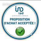 Photo 1 - Appartement à COURTENAY