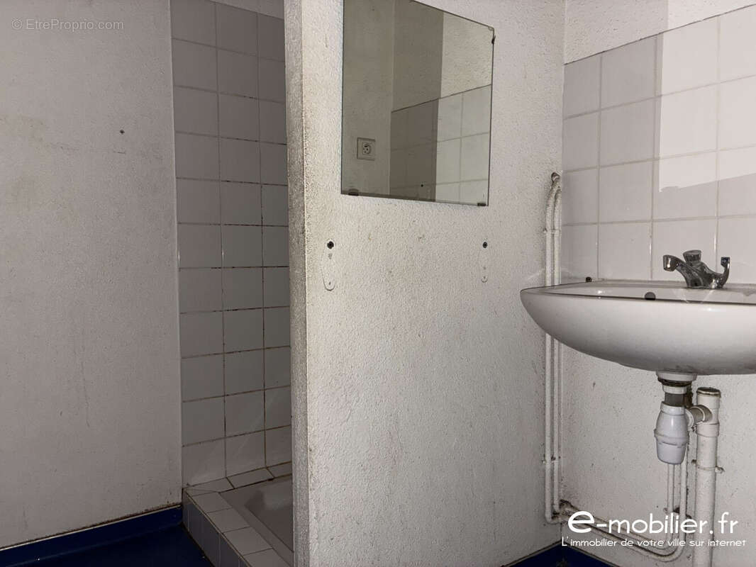 Maison 370 m² à Saint-Alban-Les-Eaux  - photo 9