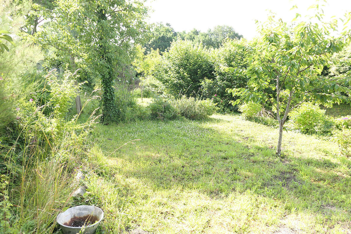 Le mesnil gilbert - photo 12