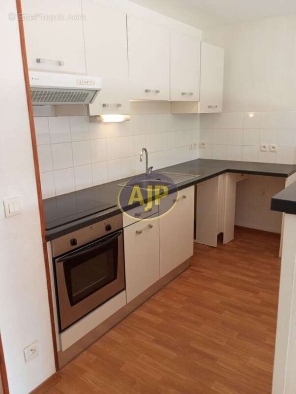 Appartement à LE VERDON-SUR-MER