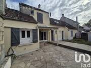 Photo 1 - Maison à TRILPORT