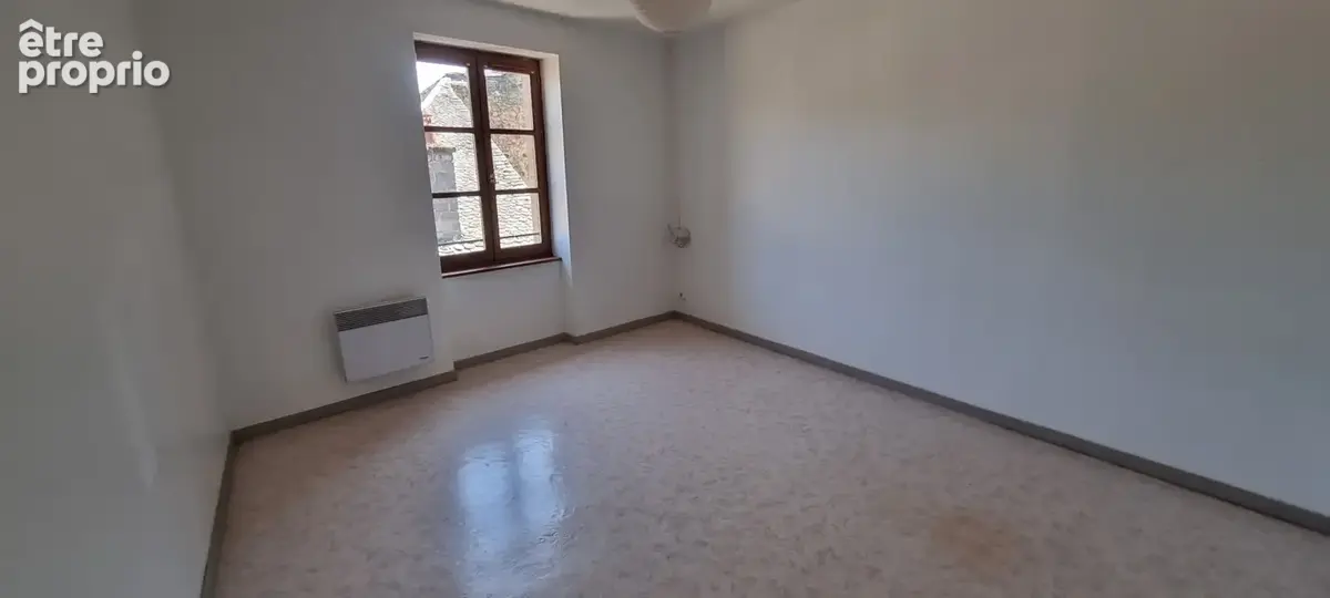 Nouveauté ! - photo 6