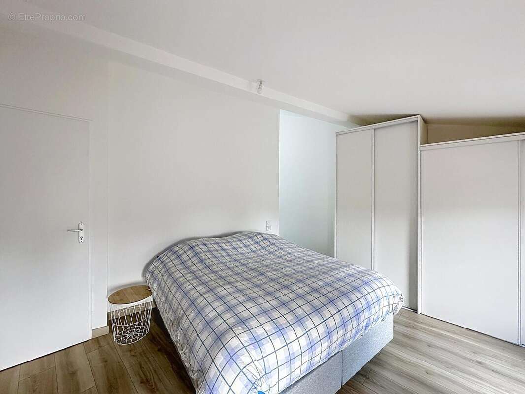 Photo 5 - Maison à LAUNAGUET