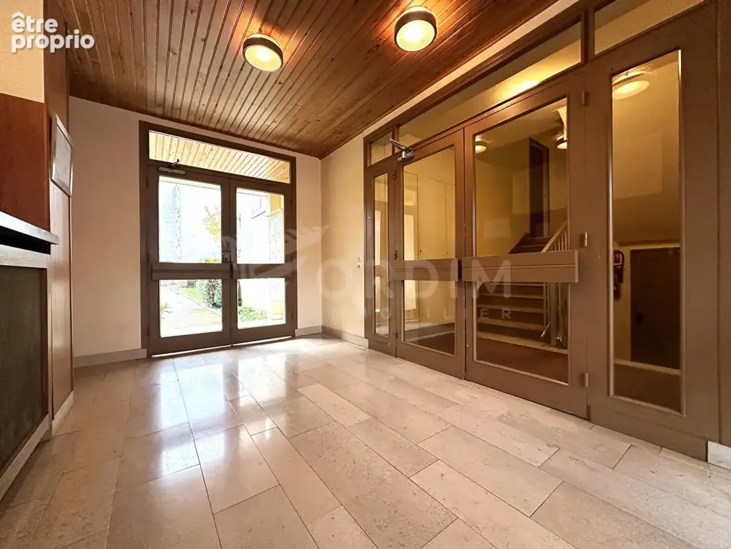 Exclusivite joigny - photo 2