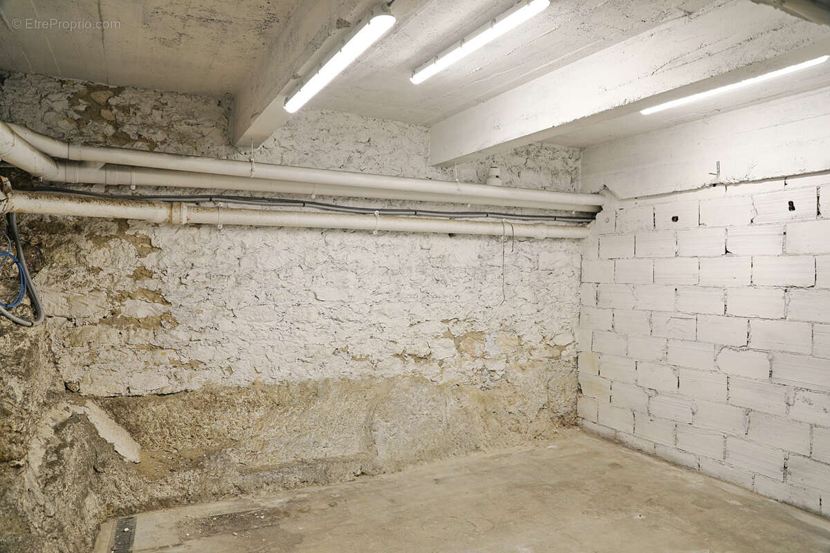 Appartement à ROYAN