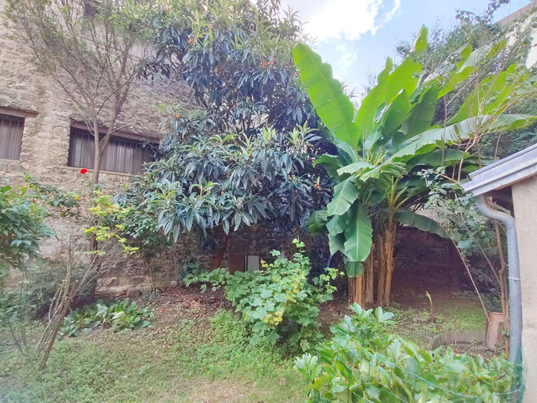 Appartement à ARCUEIL