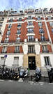 Appartement à PARIS-5E