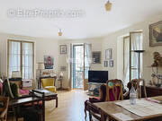 Appartement à DINARD