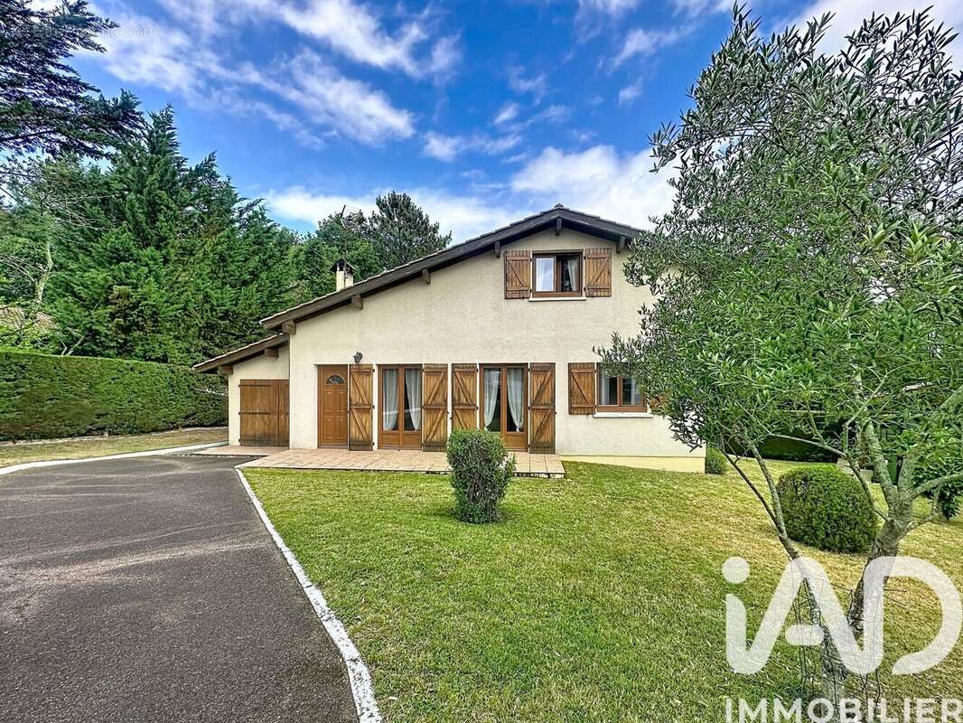 Photo 5 - Maison à MONT-DE-MARSAN