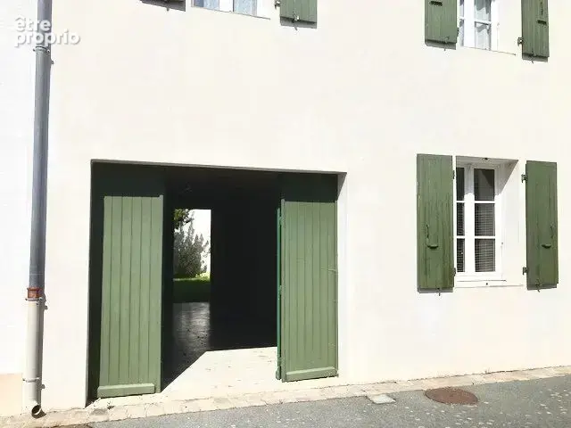 Maison 85 m² à Saint-Martin-De-Re  - photo 6
