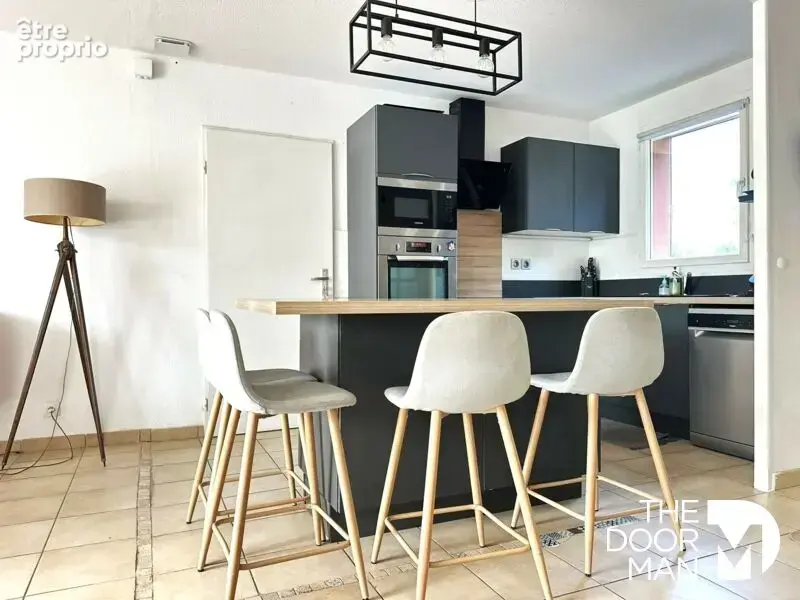 Maison 31600 - photo 3