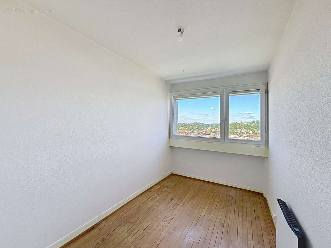 Appartement  5 pièce(s) 87 m2 - photo 6