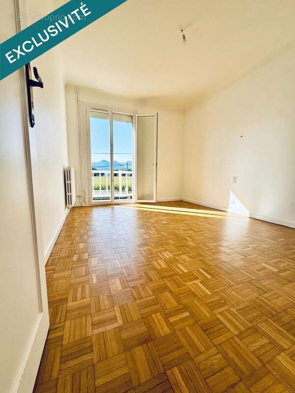 Photo 7 - Maison à ASASP-ARROS