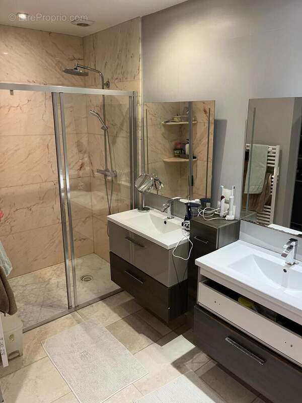 Photo 3 - Maison à VIDAUBAN