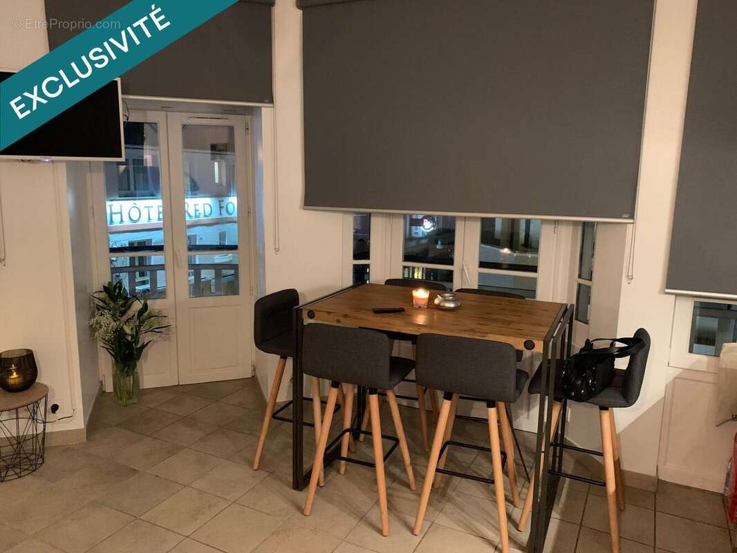 Photo 2 - Appartement à LE TOUQUET-PARIS-PLAGE