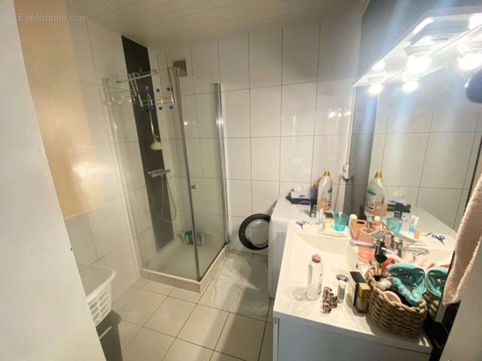 Appartement à AUCH
