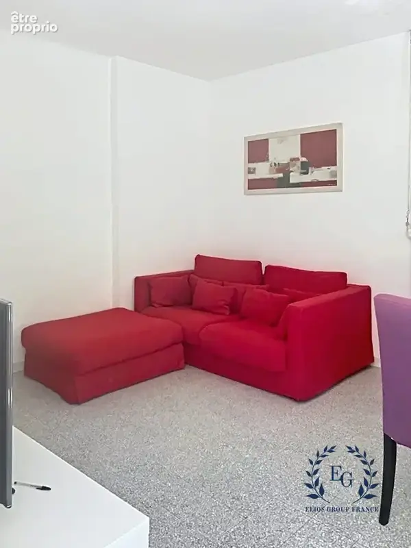 Appartement 195 m² à vendre à Montpellier (34000) - photo 9