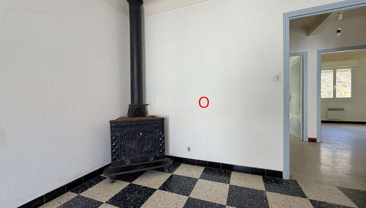 Appartement 69 m² à Banyuls-Sur-Mer  - photo 8