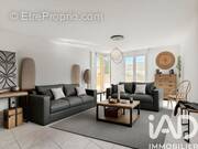 Photo 1 - Appartement à BIGUGLIA