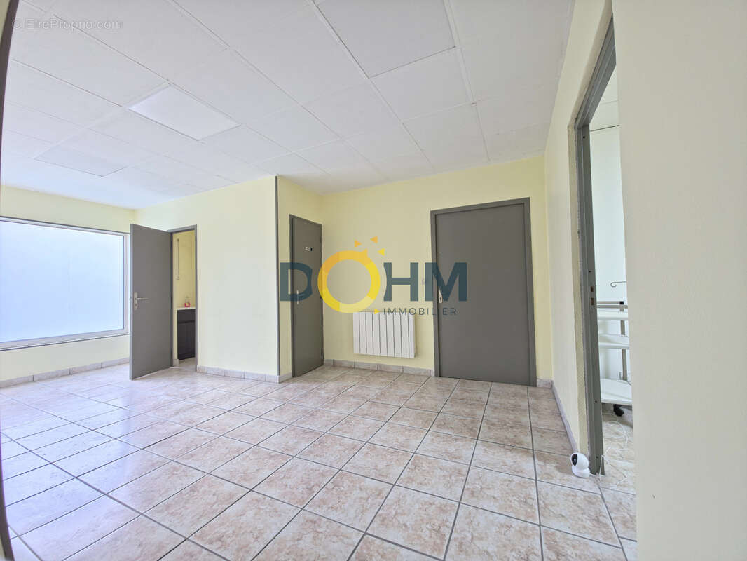 Appartement à LIEVIN