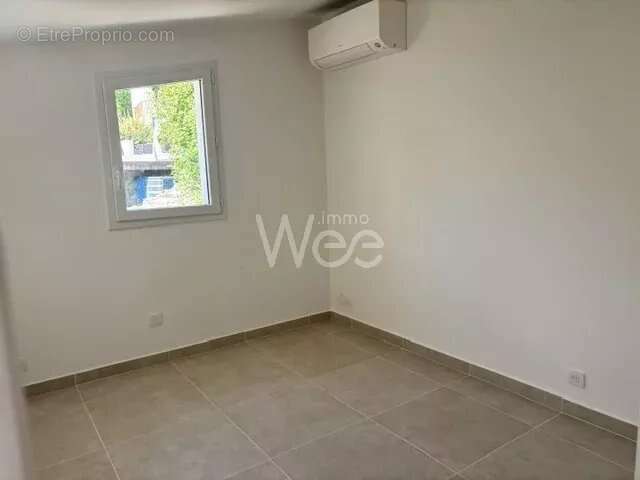 Biot vignasses - photo 13
