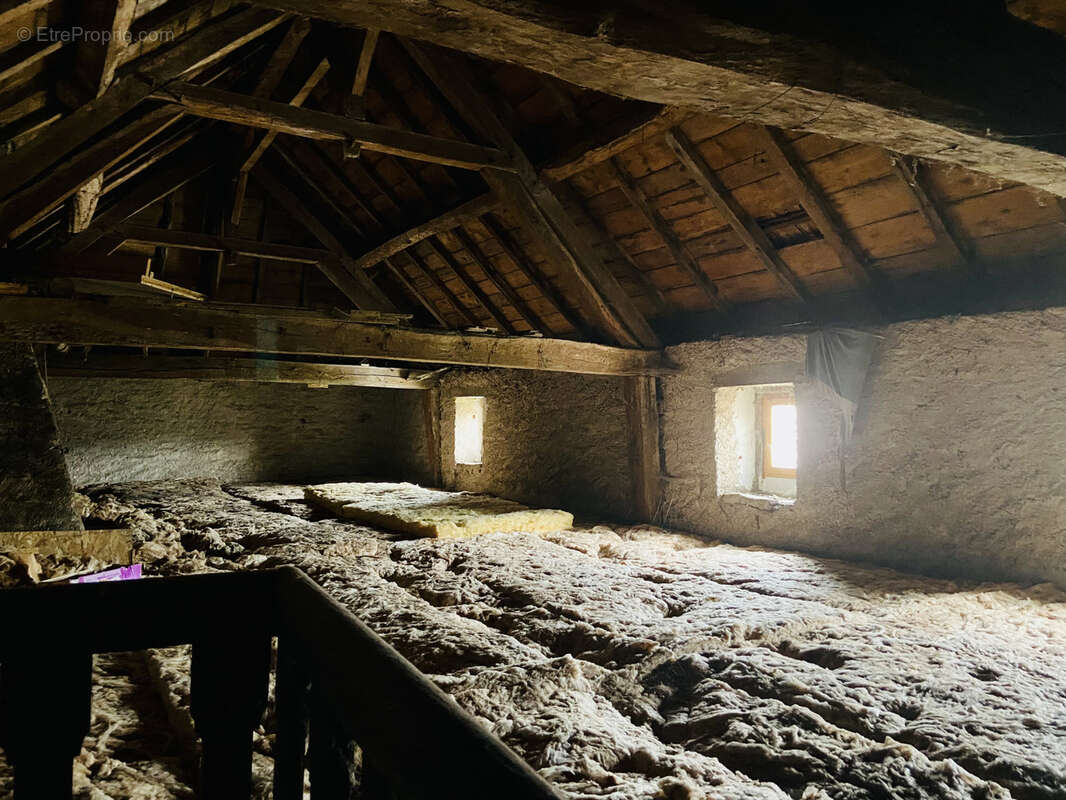 En exclusivité maison en vente avec Avenir Immo - photo 8
