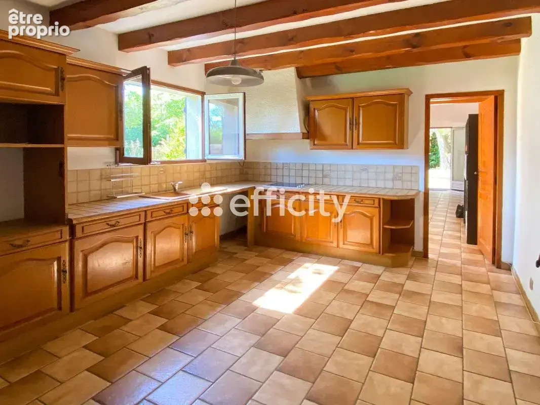 Maison individuelle - photo 9
