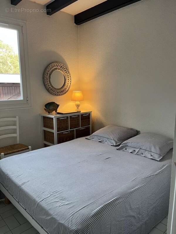 Appartement à ARCACHON