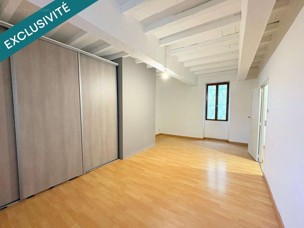 Maison 115 m² à Miradoux  - photo 5