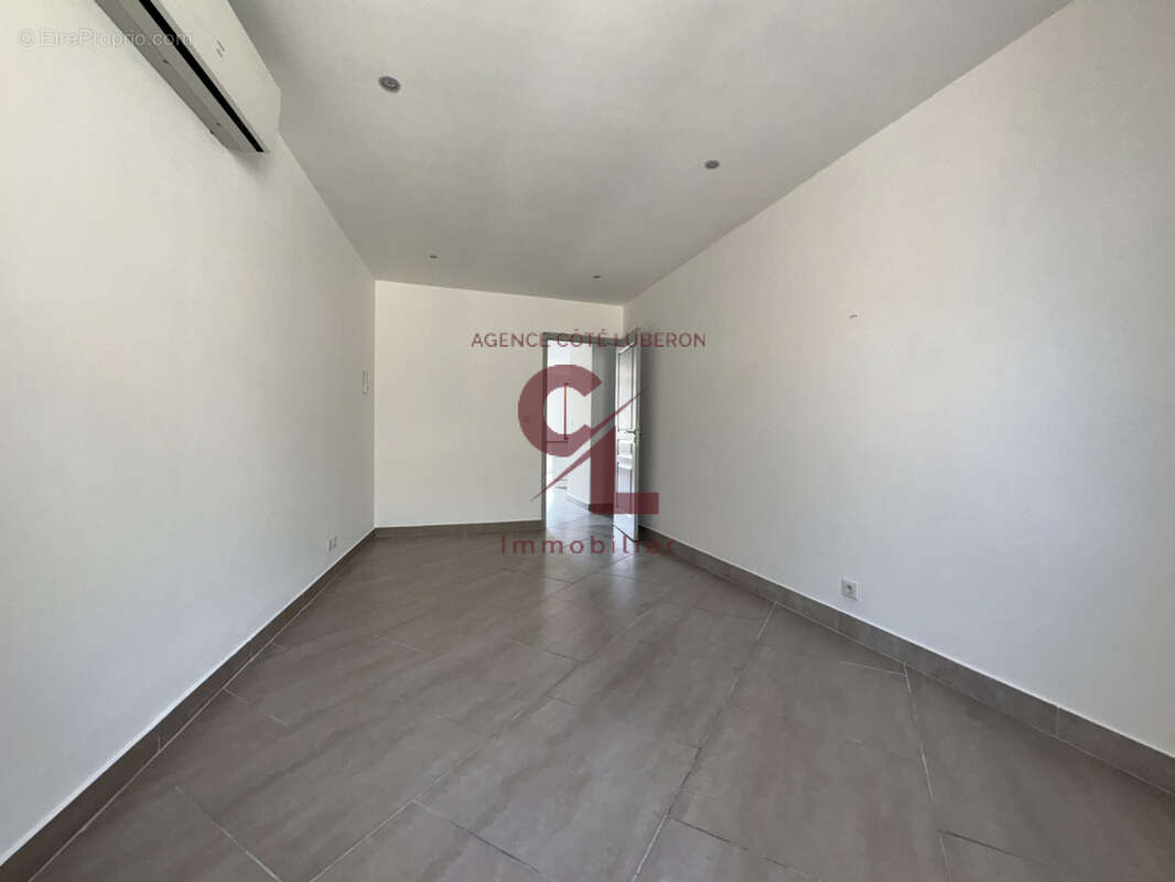 Appartement à CAVAILLON