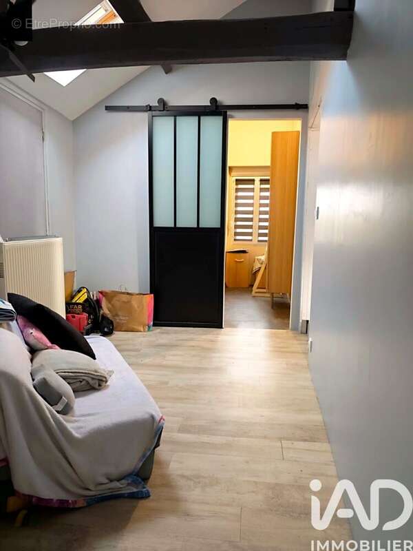 Photo 5 - Maison à AVIZE