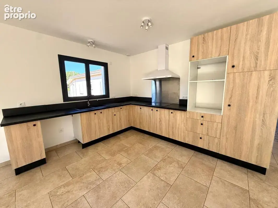 Maison À Vendre - photo 6