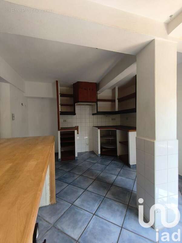 Photo 9 - Maison à AVIGNON