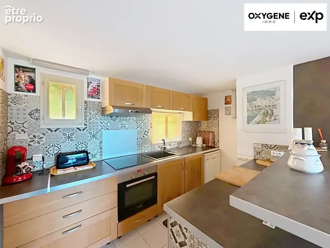 Maison 90 m² à Collioure  - photo 3