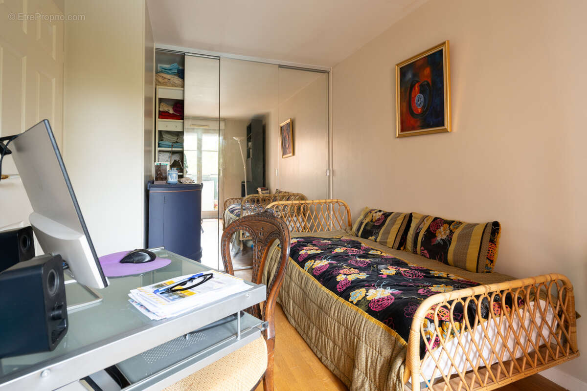 Autre à ALFORTVILLE