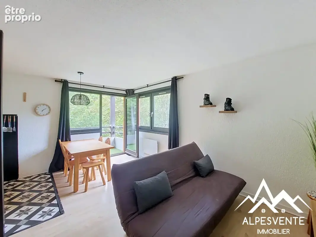 avendre_studio_rocdenfer_alpesvente 