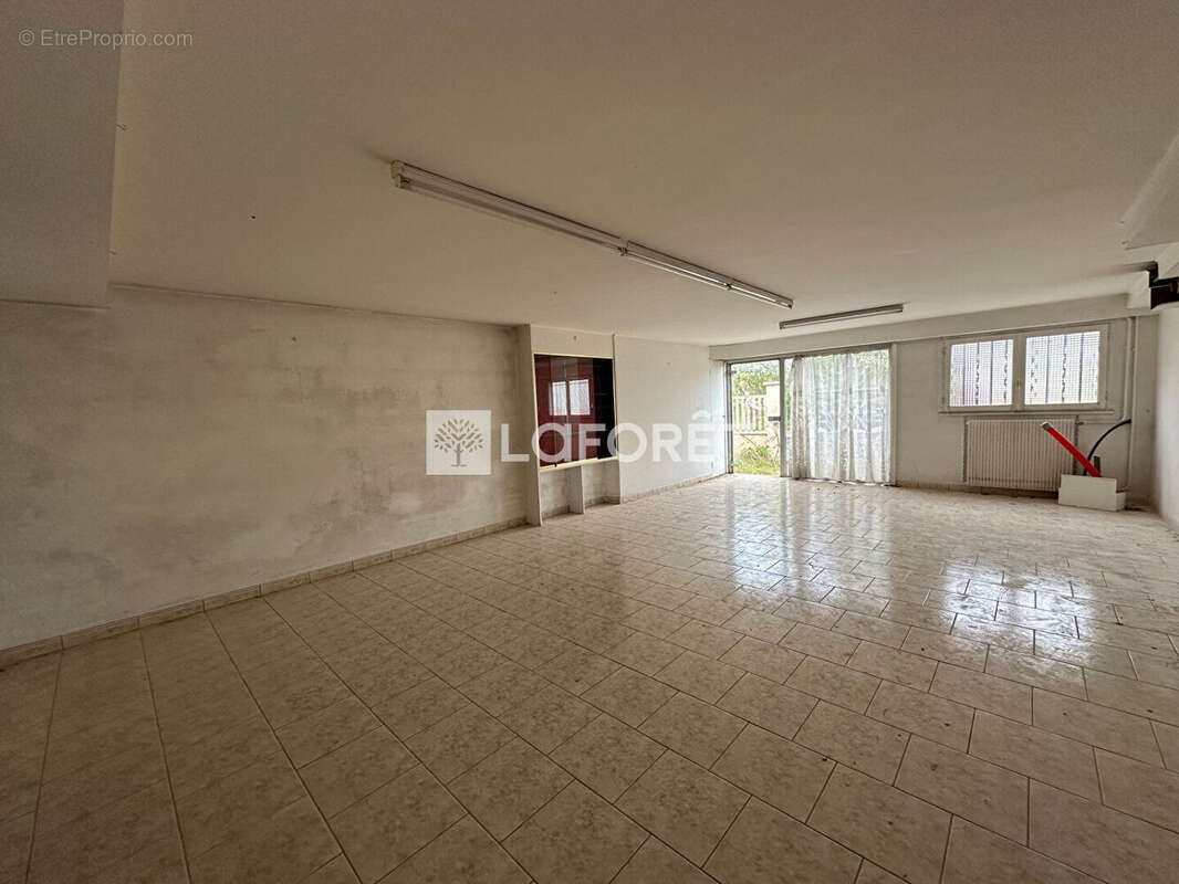 Maison Draveil 4 pièce(s) 84 m2 - photo 5