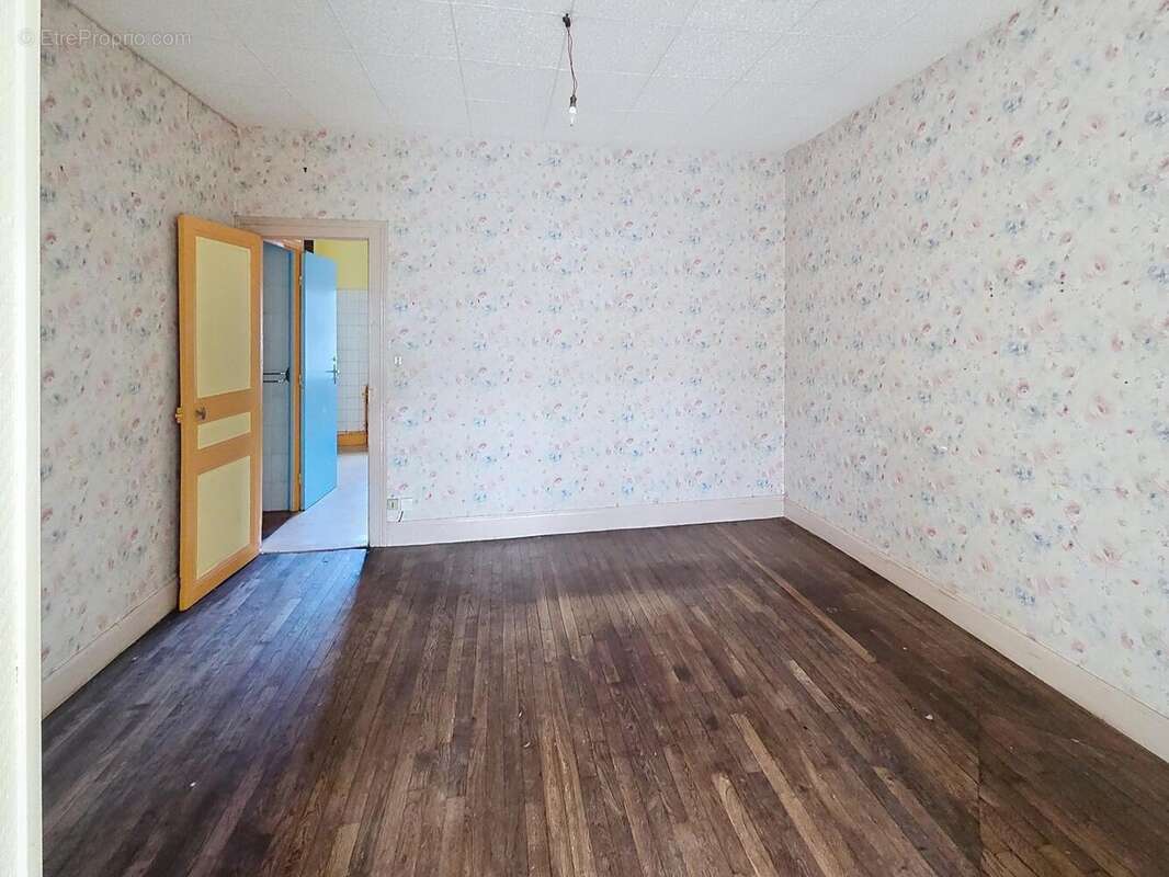 Maison 83 m² à Danizy  - photo 3